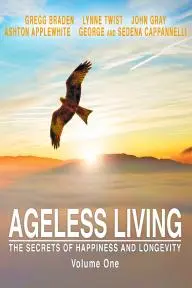 Ageless Living_peliplat