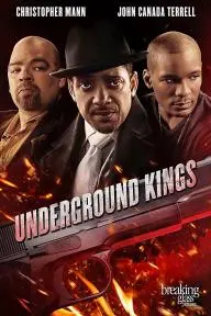 Underground Kings_peliplat