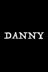 Danny_peliplat