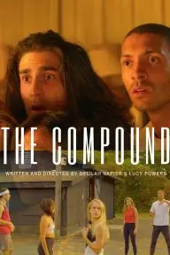The Compound_peliplat
