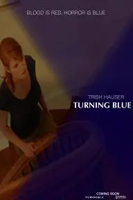 Turning Blue_peliplat