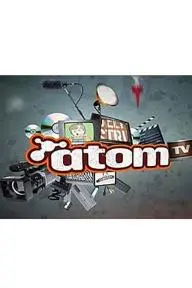 Atom TV_peliplat