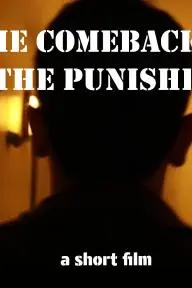 The Comeback of the Punisher_peliplat