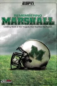 Remembering Marshall: Thirty Years Later_peliplat