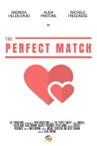 The Perfect Match_peliplat