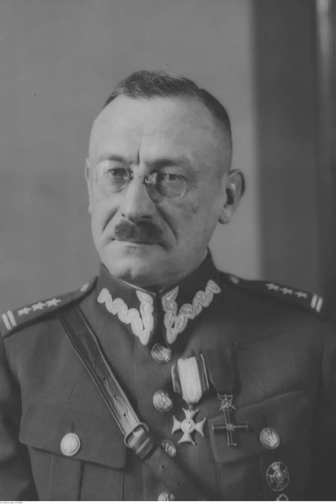 Jan Jur-Gorzechowski