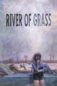 River of Grass_peliplat