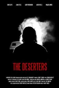 The Deserters_peliplat