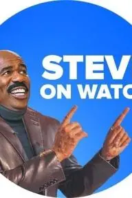 Steve on Watch_peliplat
