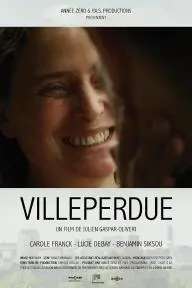 Villeperdue_peliplat