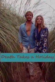 Death Takes a Holiday_peliplat