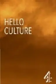 Hello Culture_peliplat