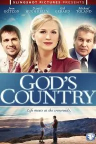 God's Country_peliplat