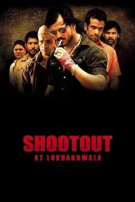 Shootout at Lokhandwala_peliplat