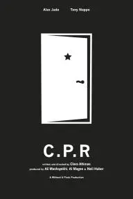 CPR_peliplat