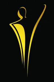 1st AACTA Awards_peliplat