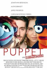 Puppet Life: Human Dating_peliplat