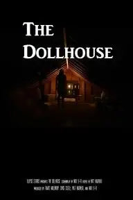 The Dollhouse_peliplat