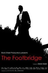 The Footbridge_peliplat