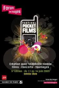 Pocket Films 2009_peliplat