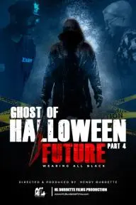 Ghost of Halloween Future pt4_peliplat