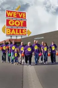 We've Got Balls_peliplat