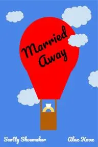 Married Away_peliplat