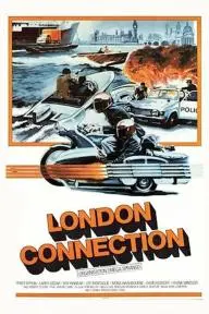 The London Connection_peliplat