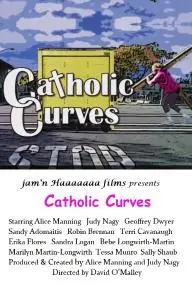 Catholic Curves_peliplat