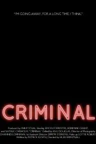 Criminal_peliplat