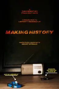 Making History (MIFF)_peliplat