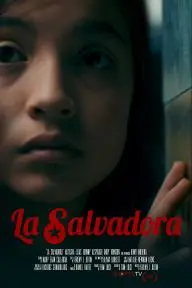 La Salvadora_peliplat