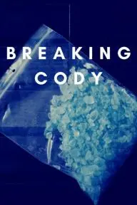 Breaking Cody_peliplat