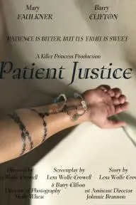 Patient Justice_peliplat
