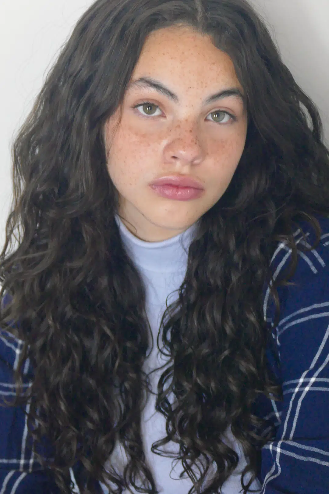 Leah Torres