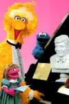 Sing! Sesame Street Remembers Joe Raposo and His Music_peliplat