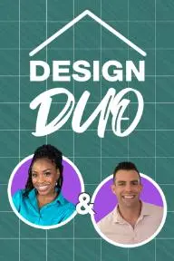 Design Duo_peliplat