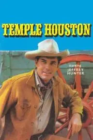 Temple Houston_peliplat