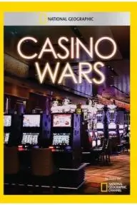 Casino Wars_peliplat