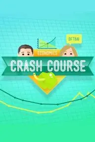 Crash Course: Economics_peliplat