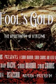 Fool's Gold_peliplat