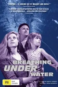 Breathing Under Water_peliplat