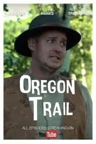 Oregon Trail_peliplat