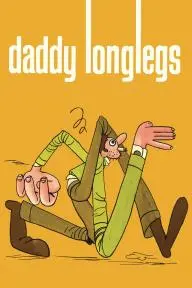 Daddy Longlegs_peliplat