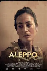 Aleppo_peliplat