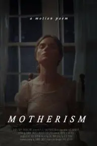 Motherism_peliplat