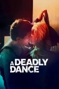 A Deadly Dance_peliplat