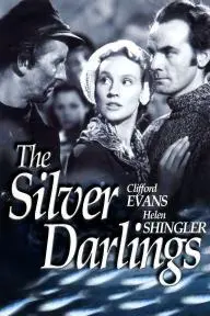 The Silver Darlings_peliplat