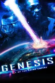 Genesis: Fall of the Crime Empire_peliplat