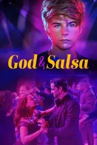 God & Salsa_peliplat